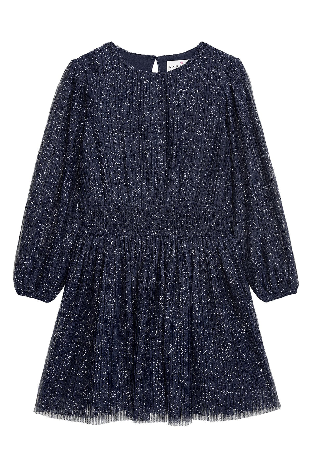 DANAMADE Partykleid DANAMADE Dresses Mädchenkleid
