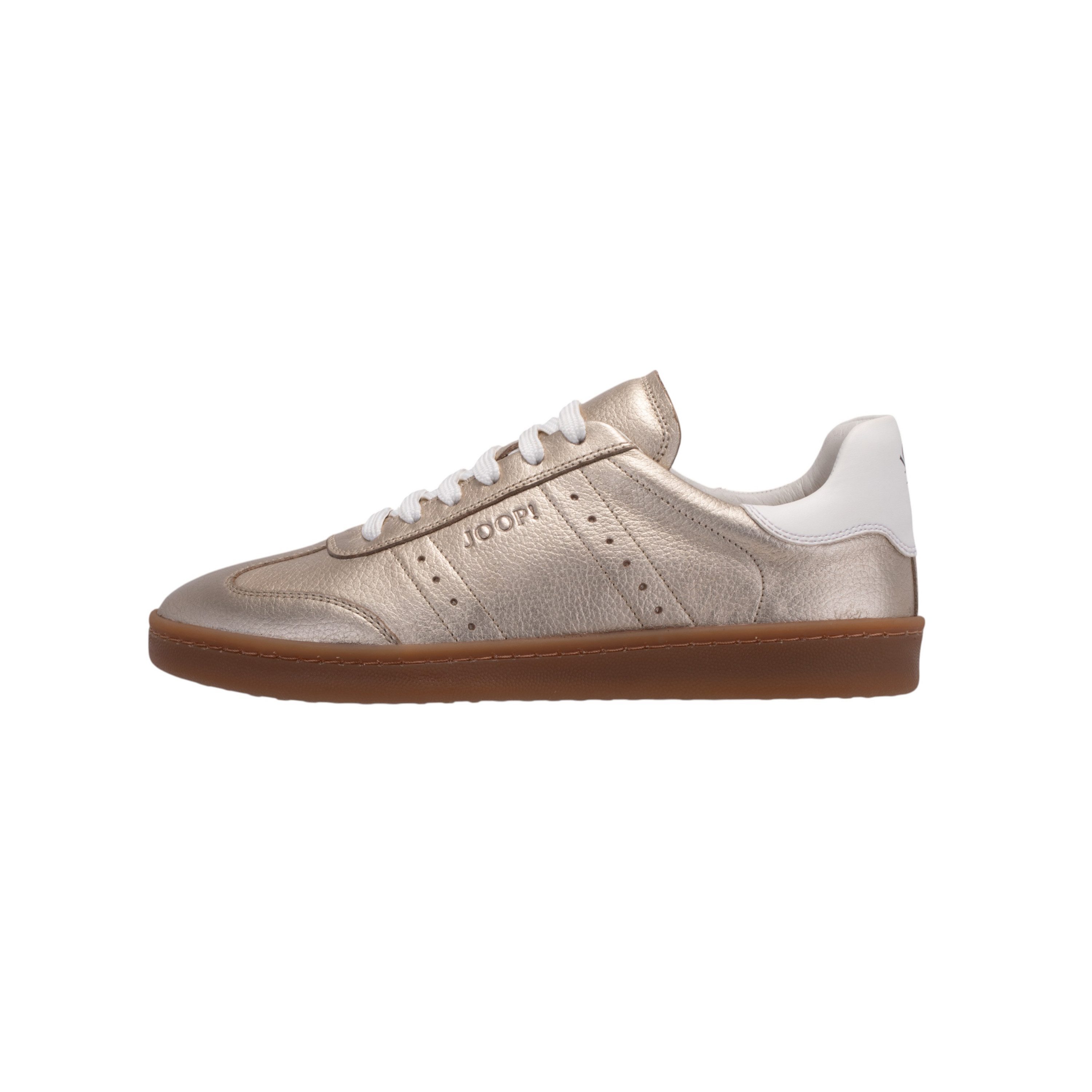 JOOP! Joop - Damen Sneaker Sofisticato 1.0 Isa Sneaker günstig online kaufen