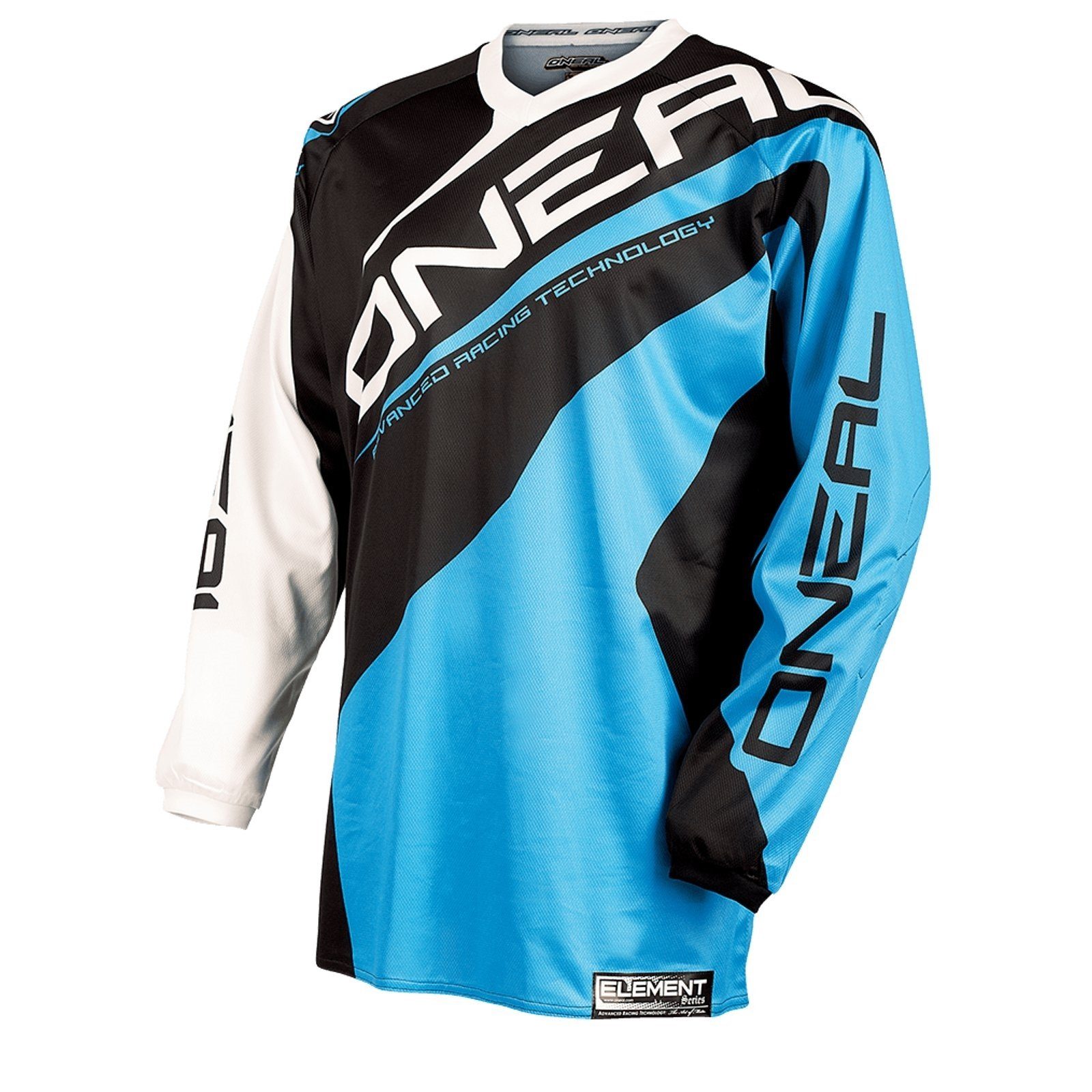 O’NEAL Motocross-Shirt günstig online kaufen