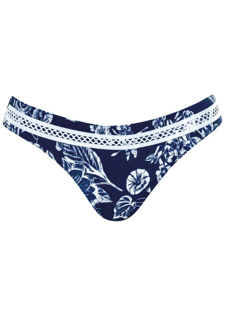 Bikini-Hose Mix&Match Hose