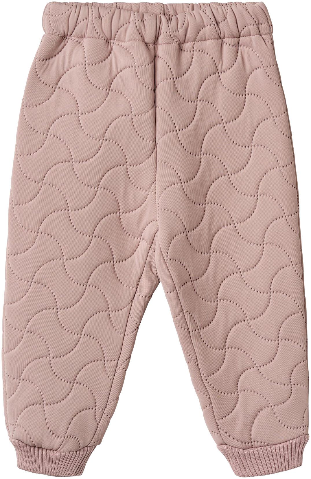 Thermohose Thermo Pants Alex