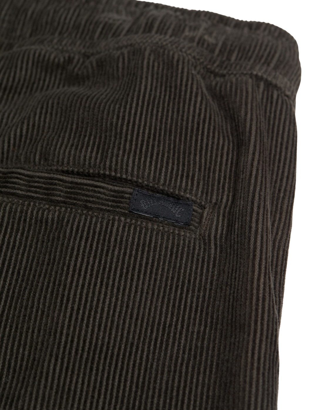 Billabong Outdoorhose Larry Cord – Bild 5 von 5
