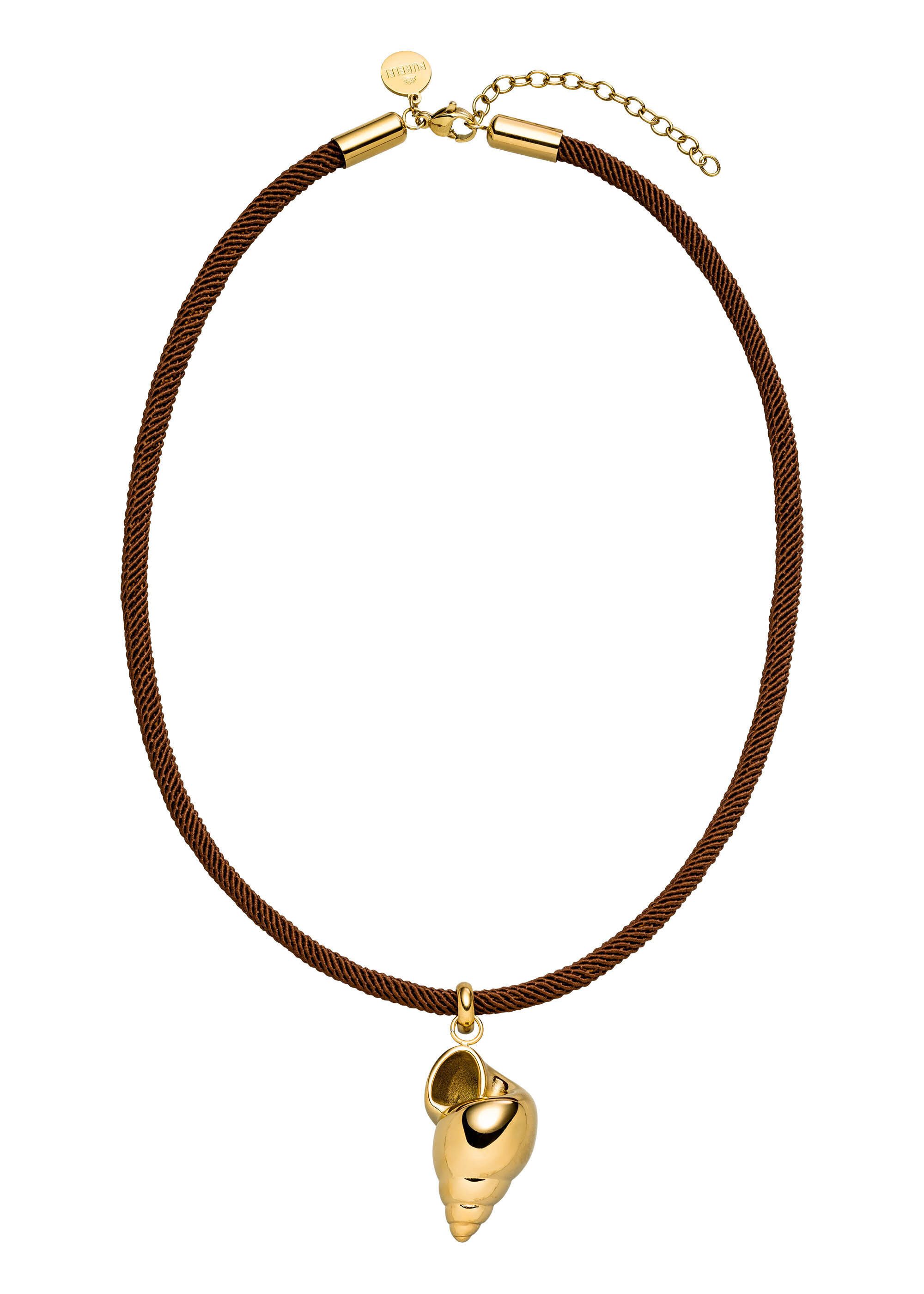 Purelei Kette mit Anhänger Oceanside günstig online kaufen
