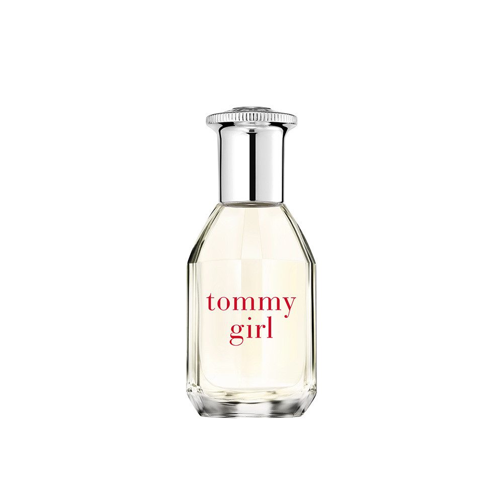 Tommy Hilfiger Eau de Toilette Tommy Girl Core