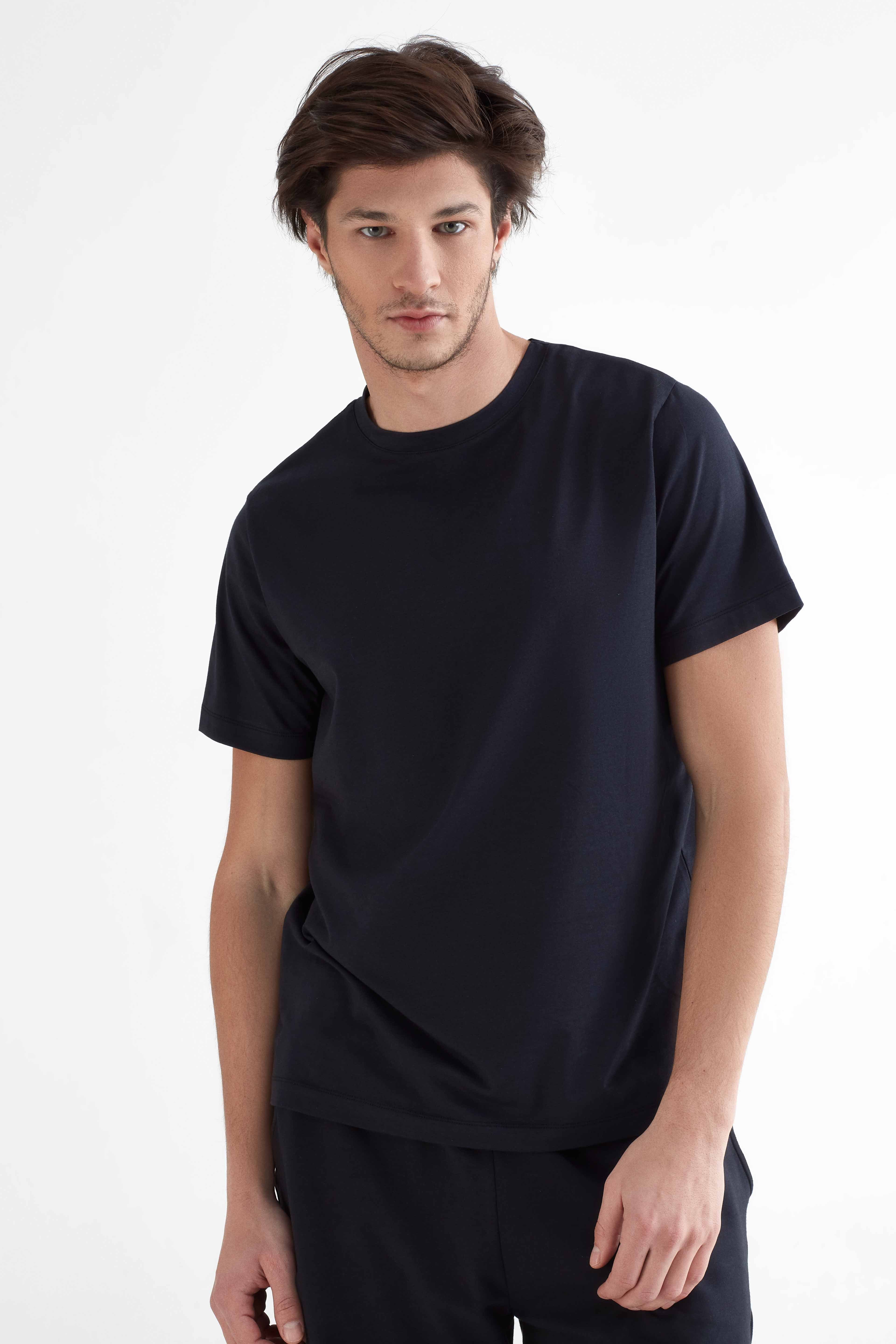 TRUE NORTH T-Shirt M'S SS TEE