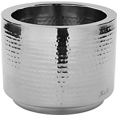 32+ Übertopf Aus Metall, Metall | übertöpfe im hornbach onlineshop