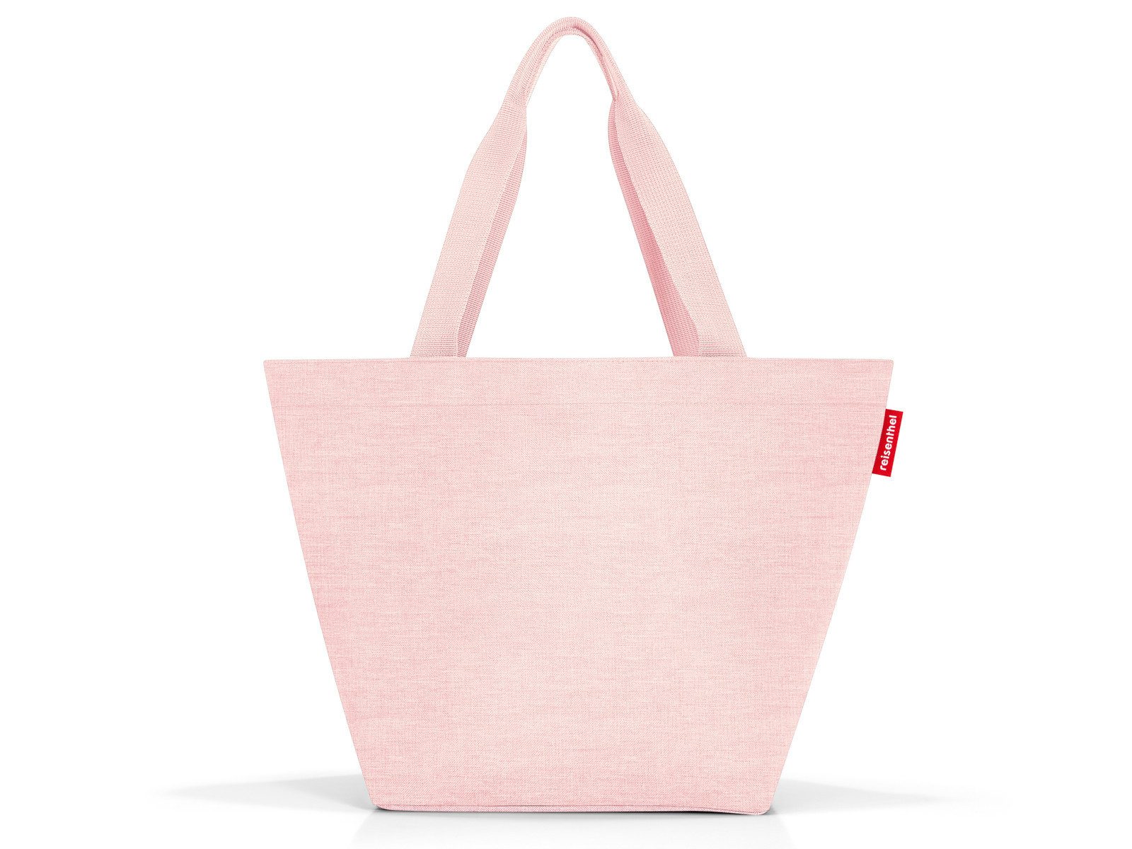 REISENTHEL® Shopper shopper M - 15 günstig online kaufen