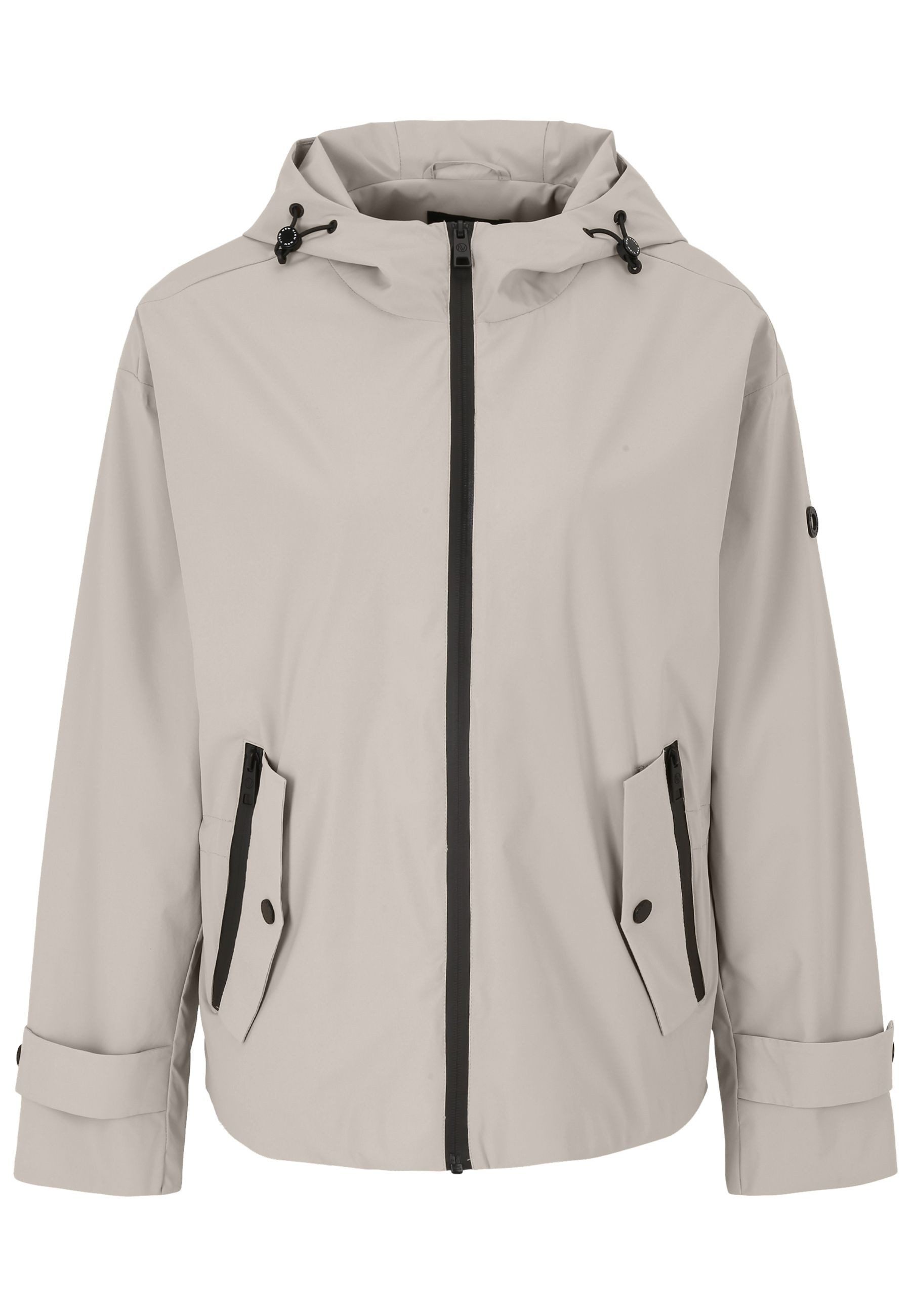 COVERED Outdoorjacke