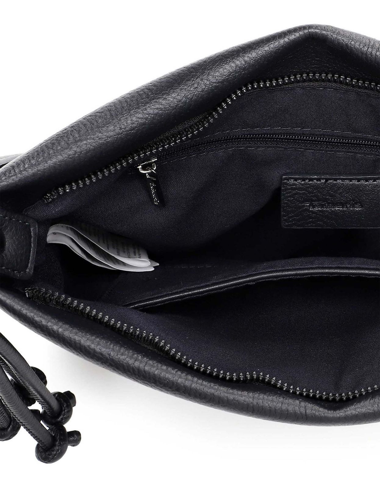 Tamaris Umhängetasche Crossbody