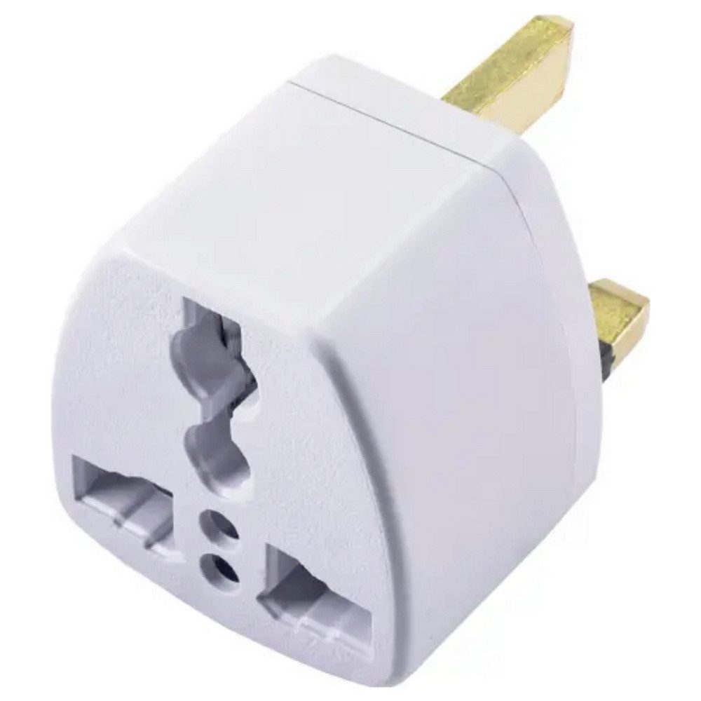 Akyga Akyga AK-AD-59 Reiseadapter AK-AD-59 Reiseadapter – Bild 2 von 3
