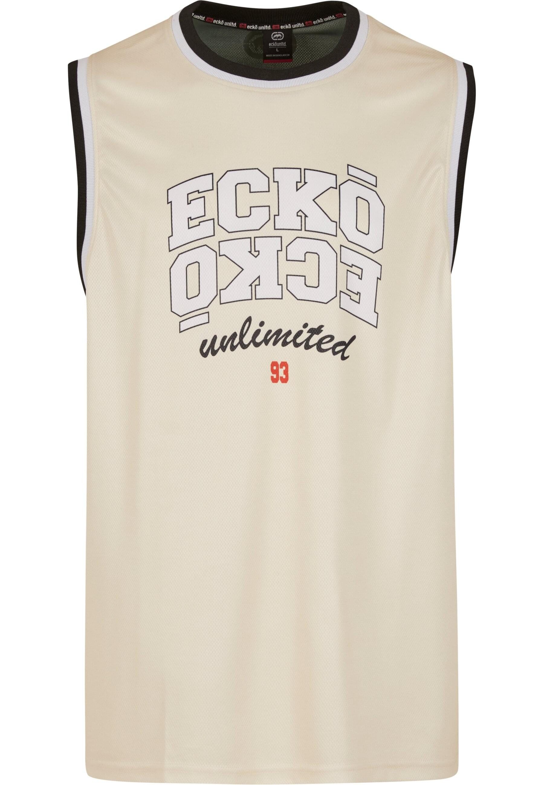 Ecko Unltd. Tanktop Ecko Unltd. Tanktops Pivot (1-tlg) günstig online kaufen
