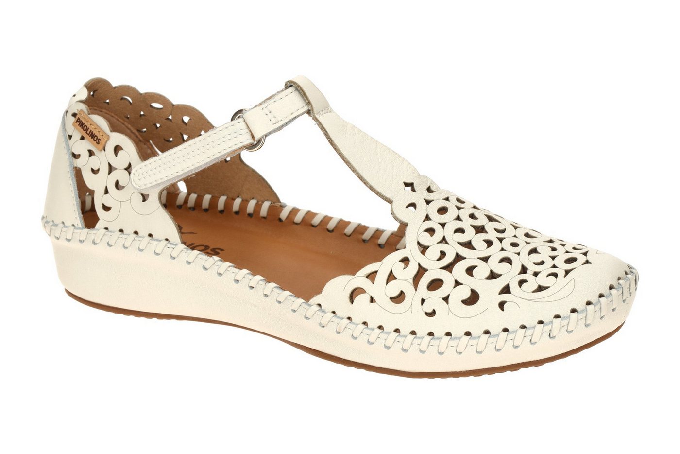 PIKOLINOS 655-0967 nata Sandalette