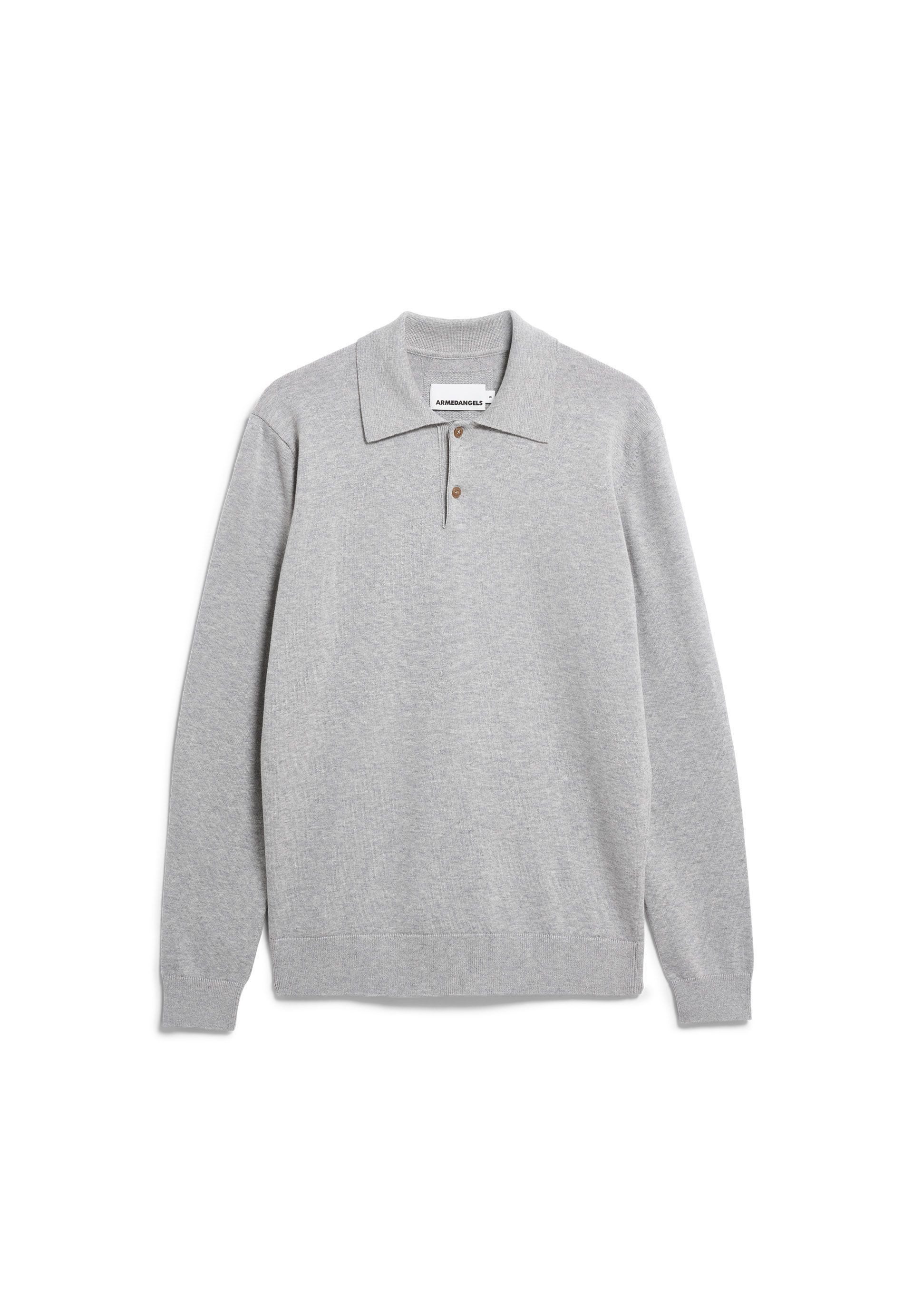 silver melange