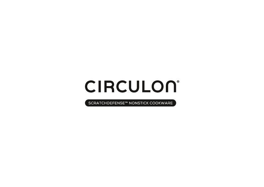 Circulon