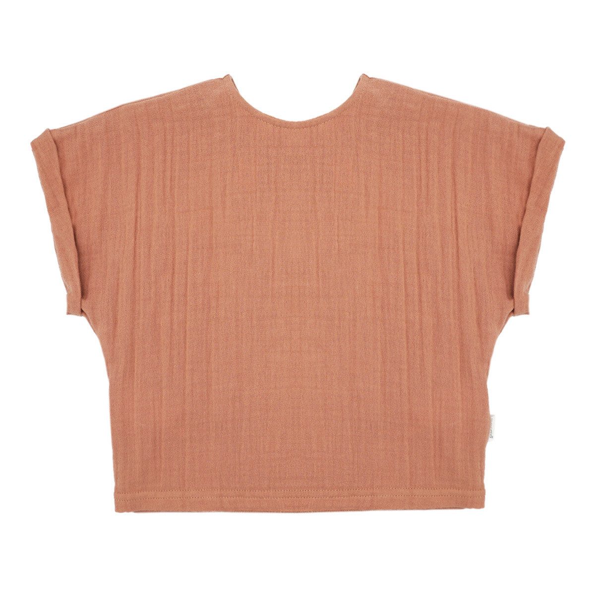 cork washed