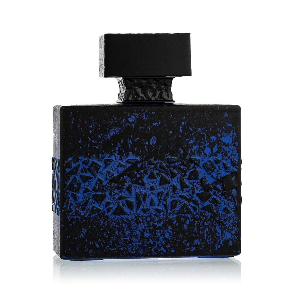 m. micallef Parfum M.Micallef DesirToxic L'Intense