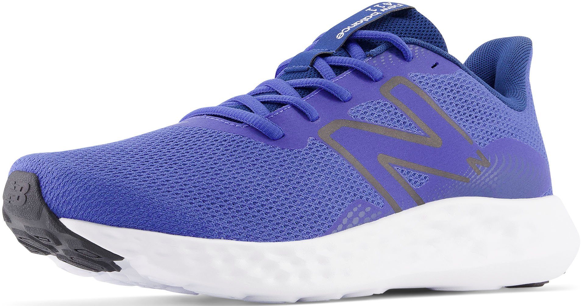 New Balance 411 Laufschuh günstig online kaufen