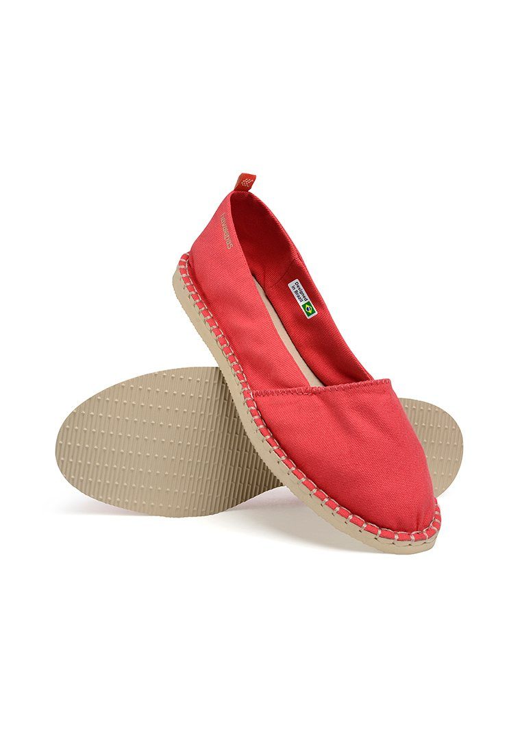 Havaianas Espadrillas Donna | 4145562.0480.F – Fantasia Moda