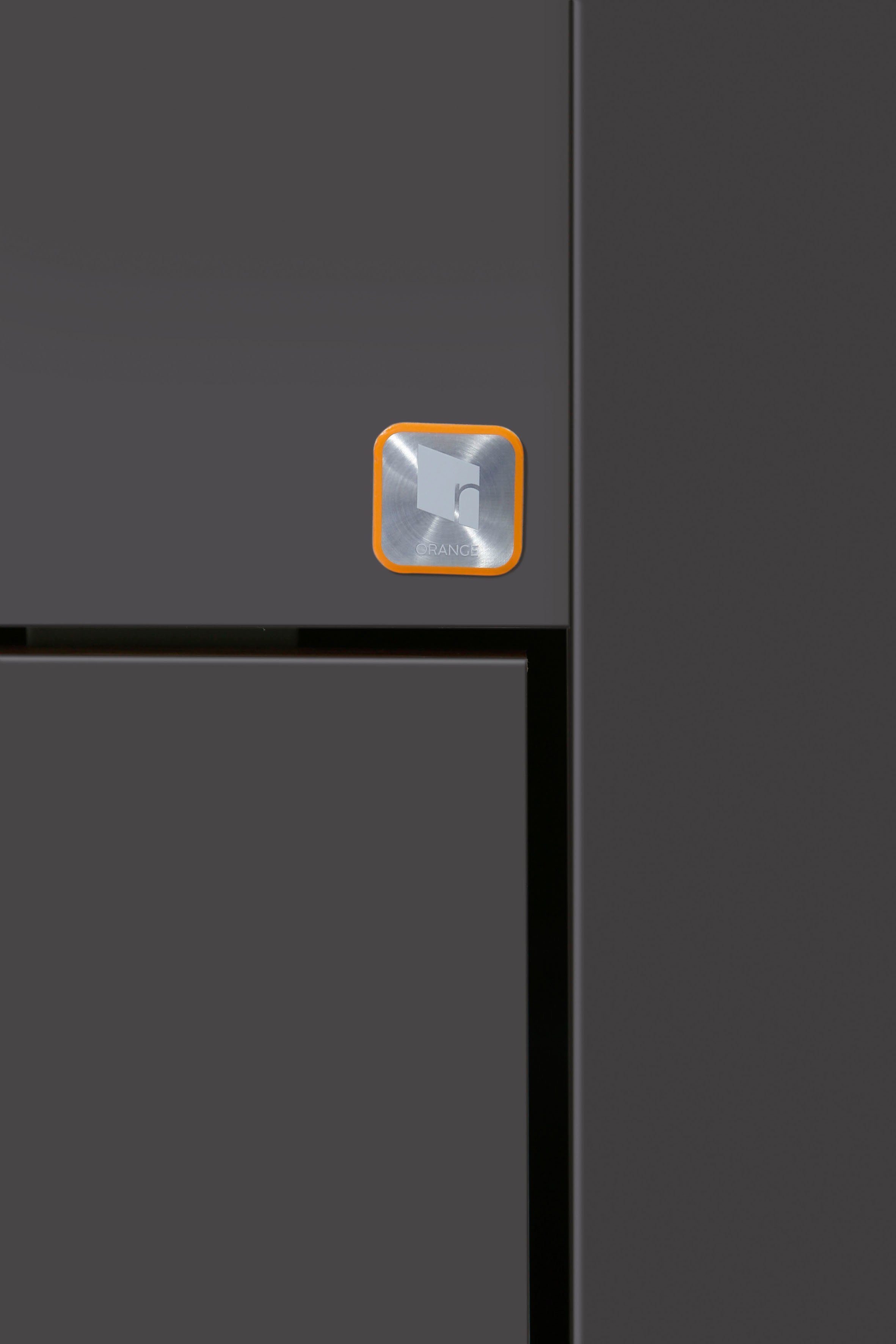 rauch Stauraumbett Aditio, ohne Kopfteil, inklusive Schubkästen