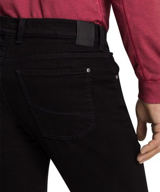 Pioneer Authentic Jeans 5-Pocket-Jeans PO 16201.6730 kernige Optik