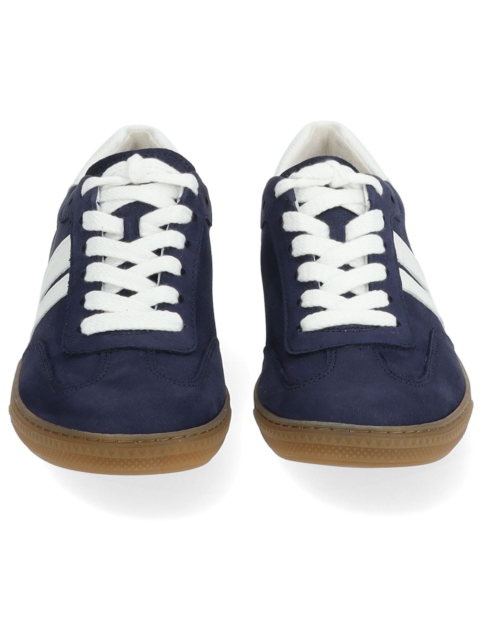 Paul Green Sneaker Leder . Sneaker (1-tlg)