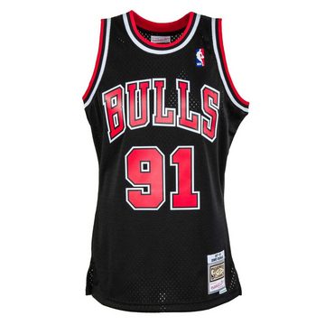 Mitchell & Ness Tanktop