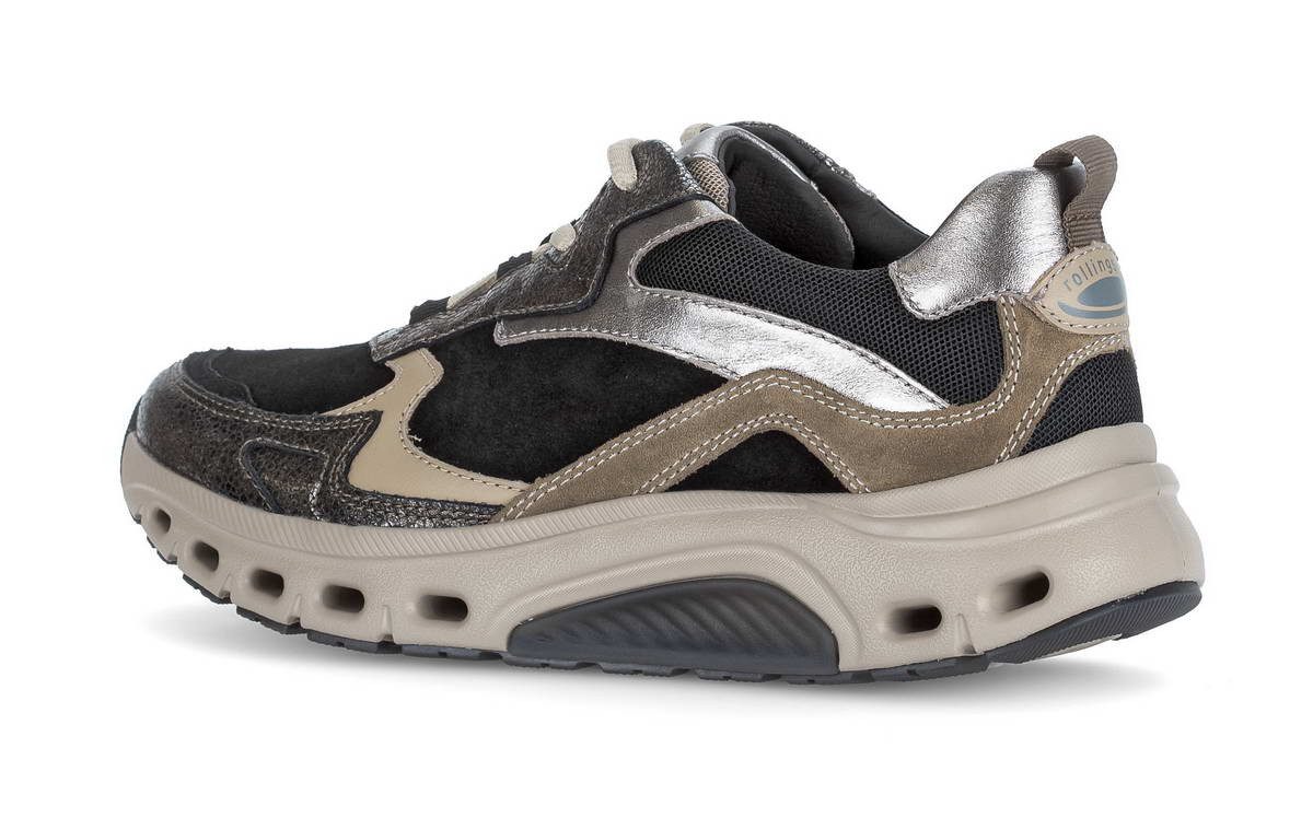 Gabor Sneaker