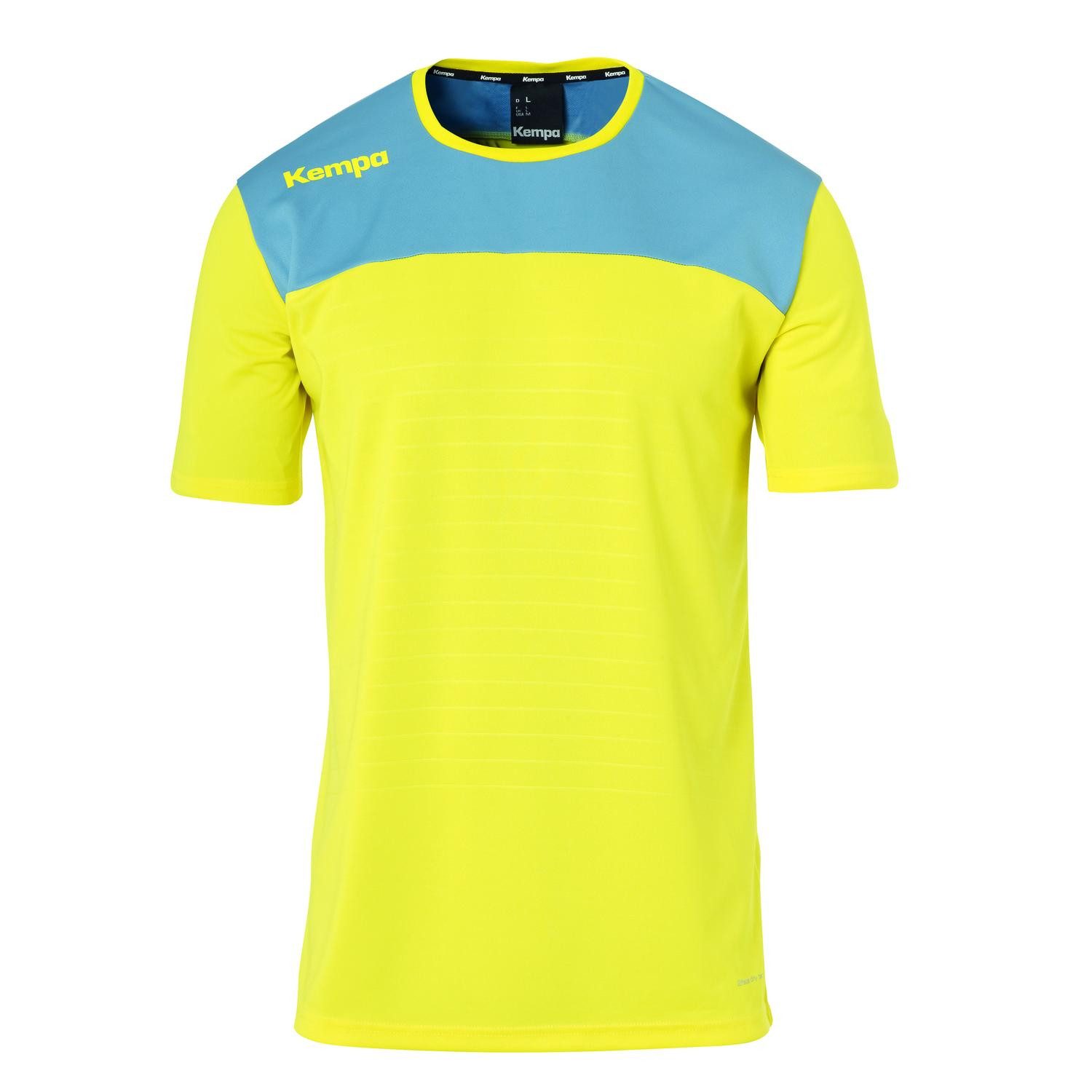 Kempa Handballtrikot Emotion 2.0 Trikot