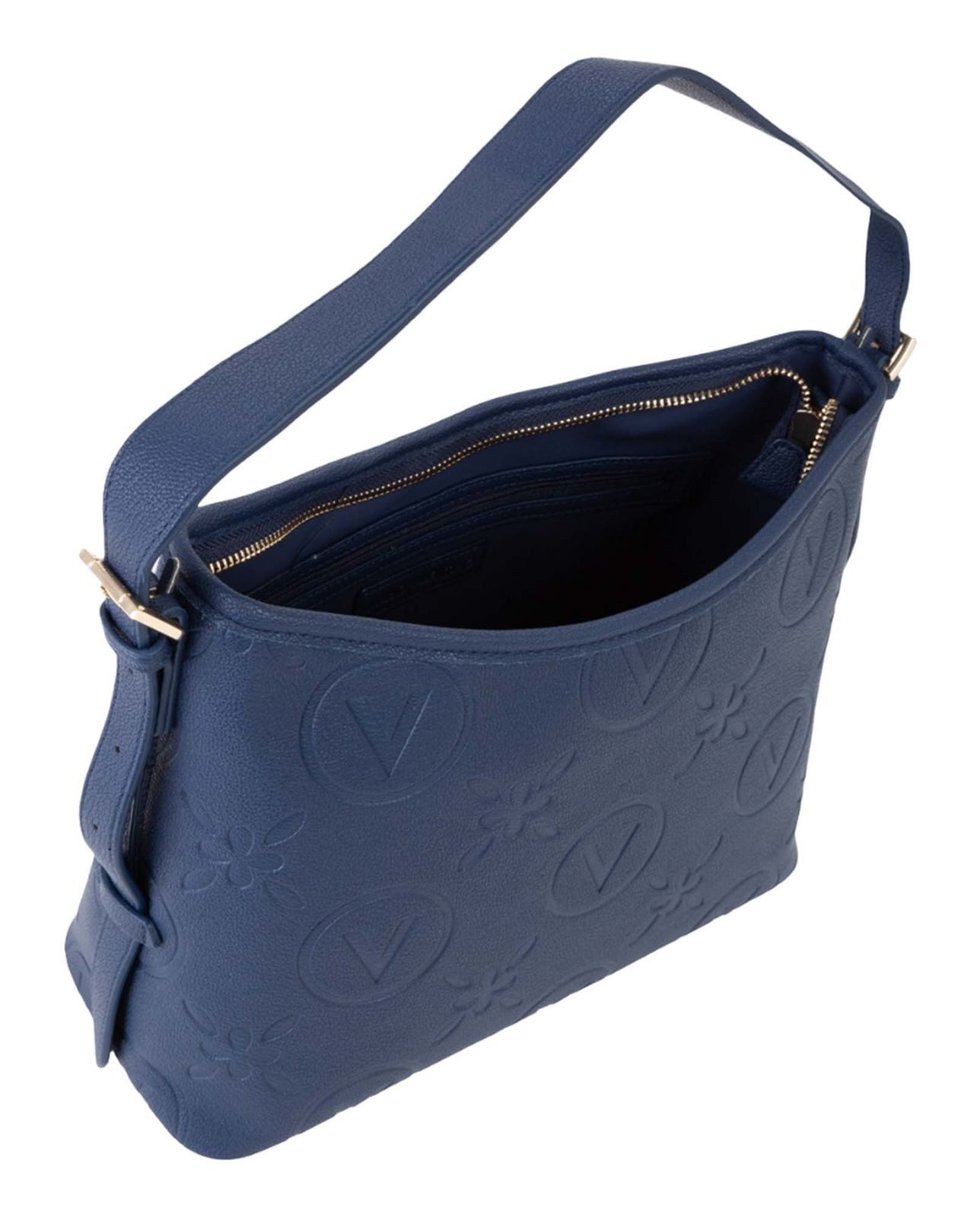VALENTINO BAGS Schultertasche Hobo Bag