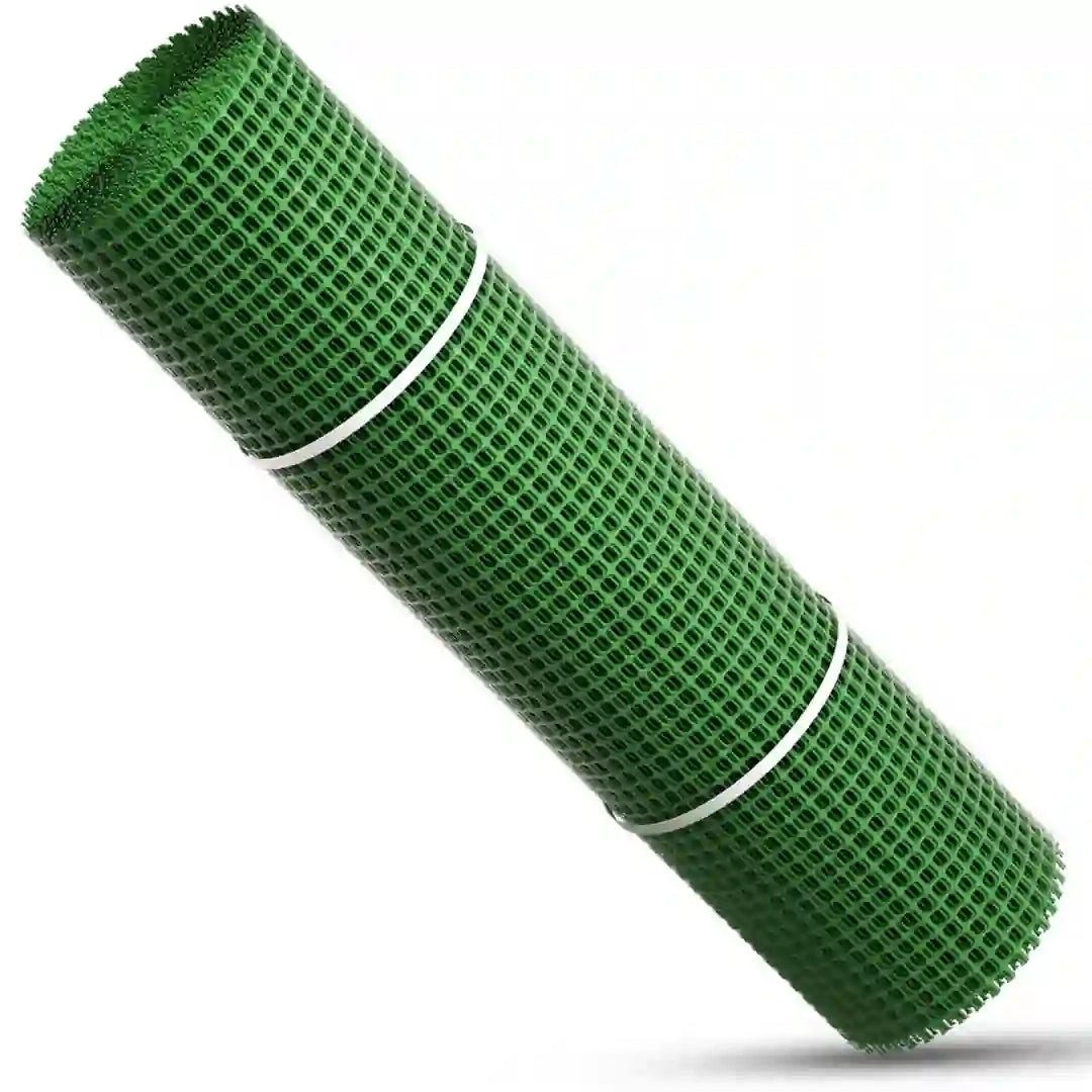 Florade Maulwurfgitter, 0,60 m x 10 m