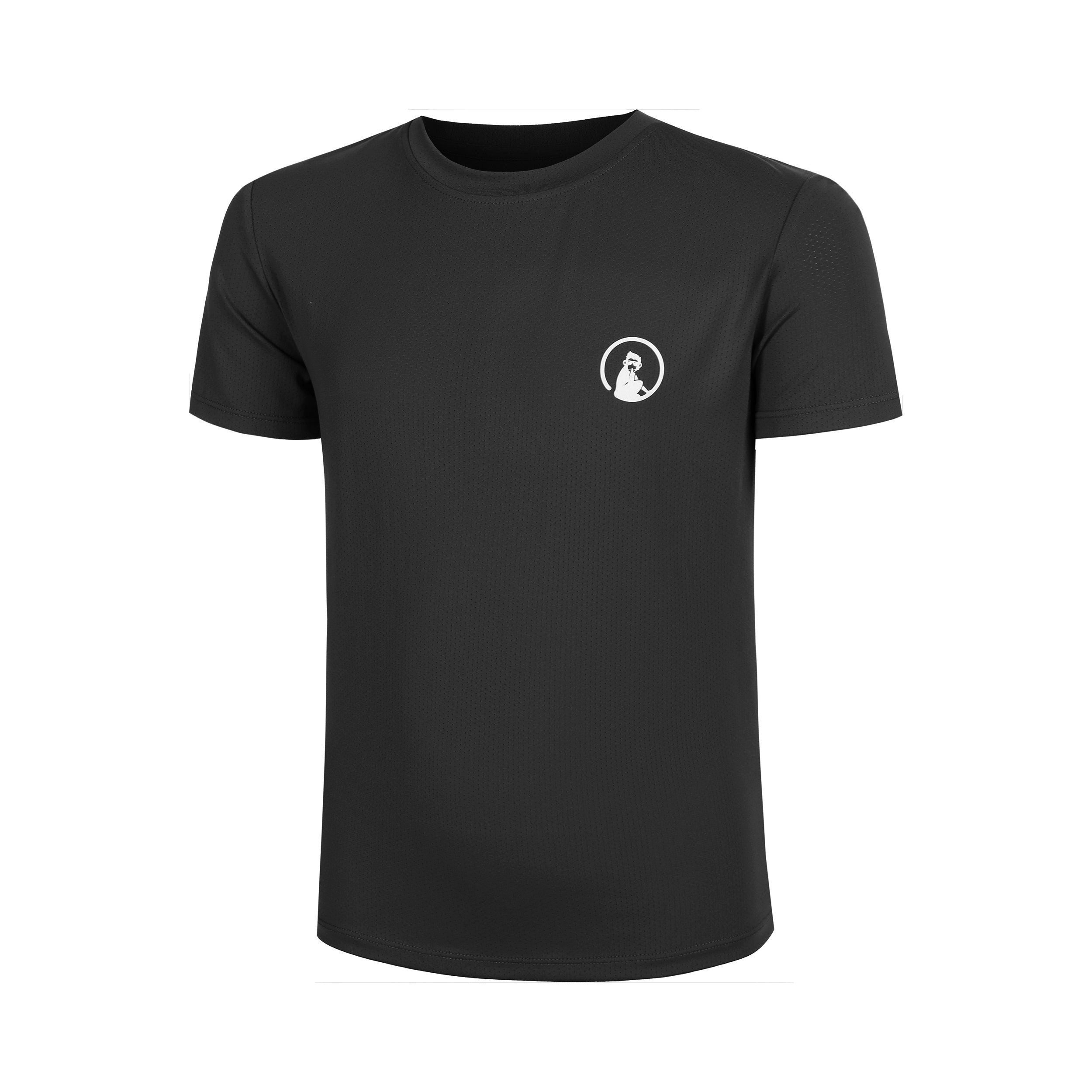 Quiet Please T-Shirt Receiver