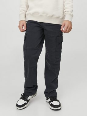 Jack & Jones Junior Jogginghose Kane Harlow (1-tlg)