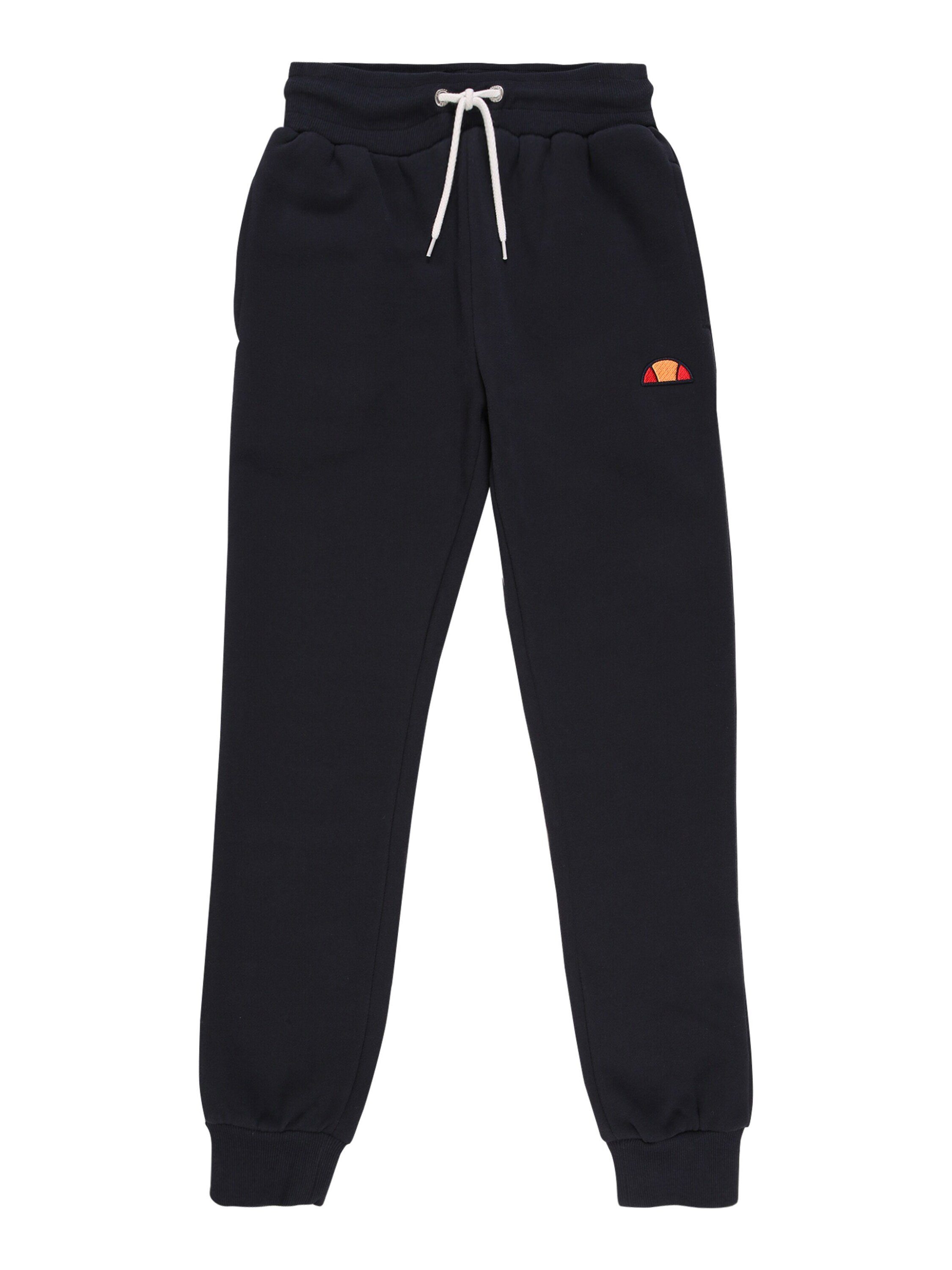 Ellesse Sweathose Colino (1-tlg)