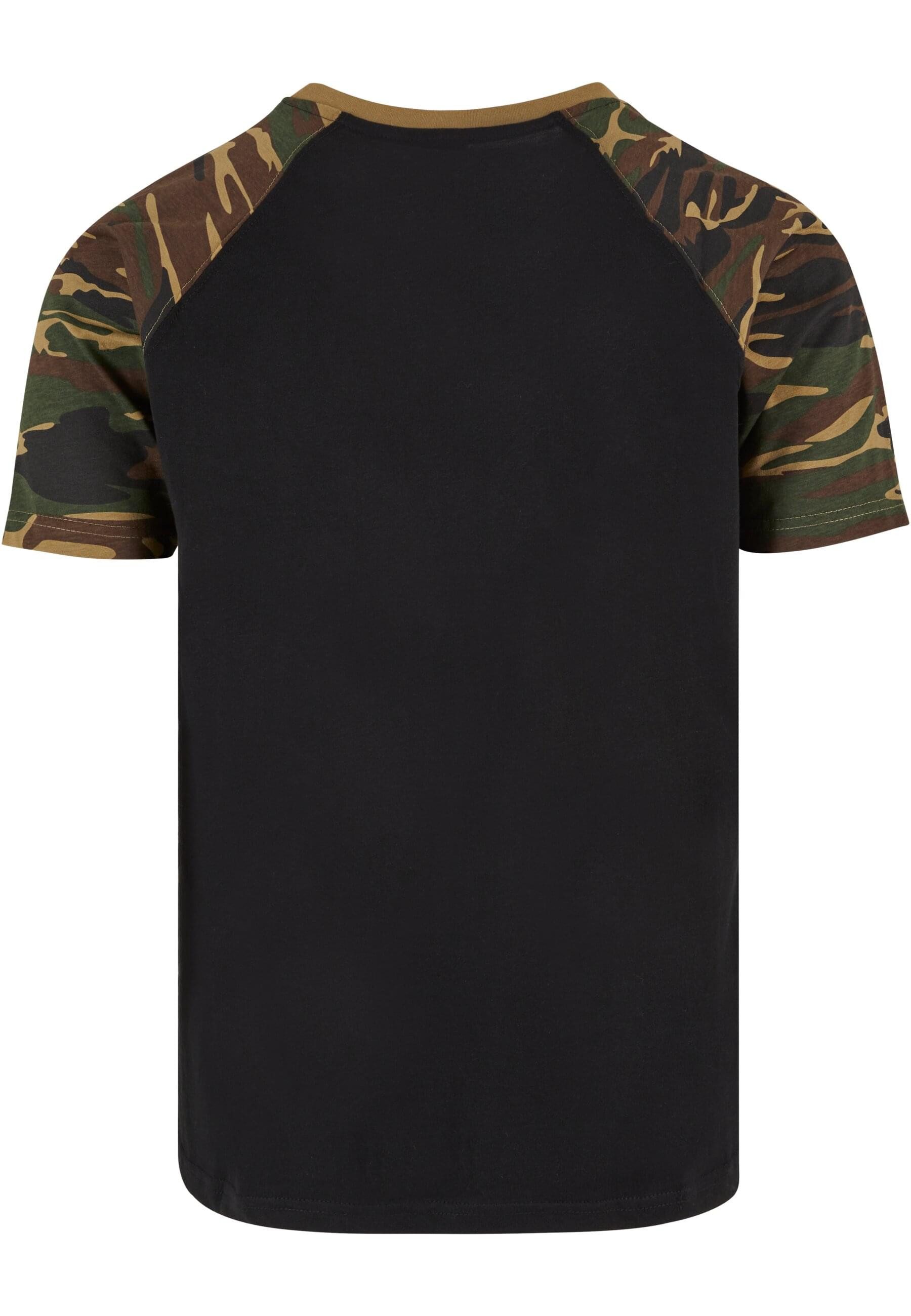 URBAN CLASSICS T-Shirt Urban Classics Herren günstig online kaufen