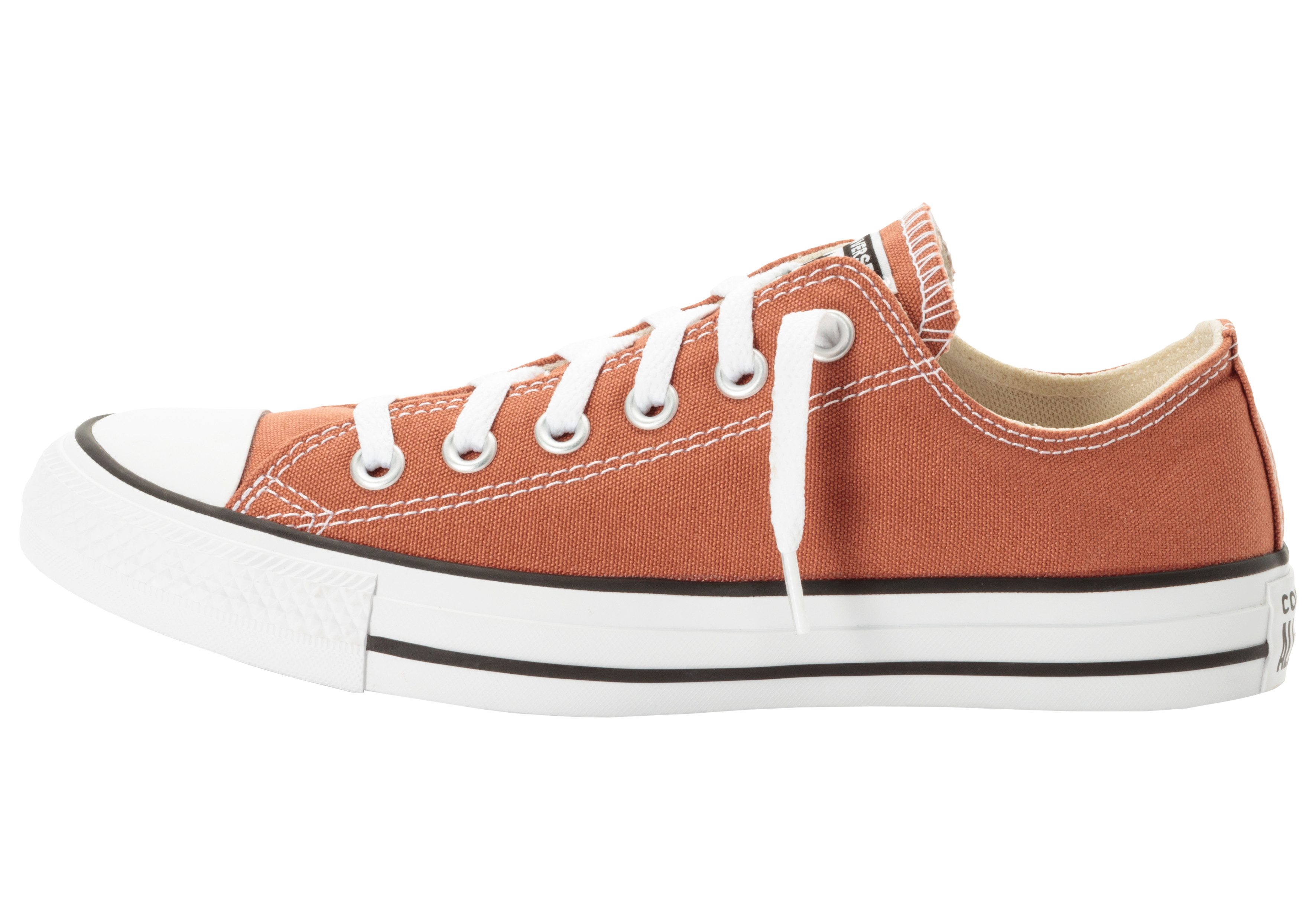Converse CHUCK TAYLOR ALL STAR Sneaker günstig online kaufen