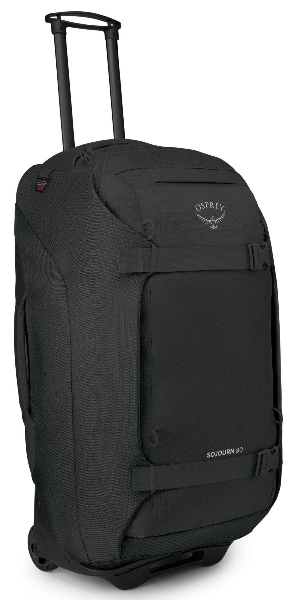 Osprey Osprey Sojourn 80 Trolley-Reisetasche
