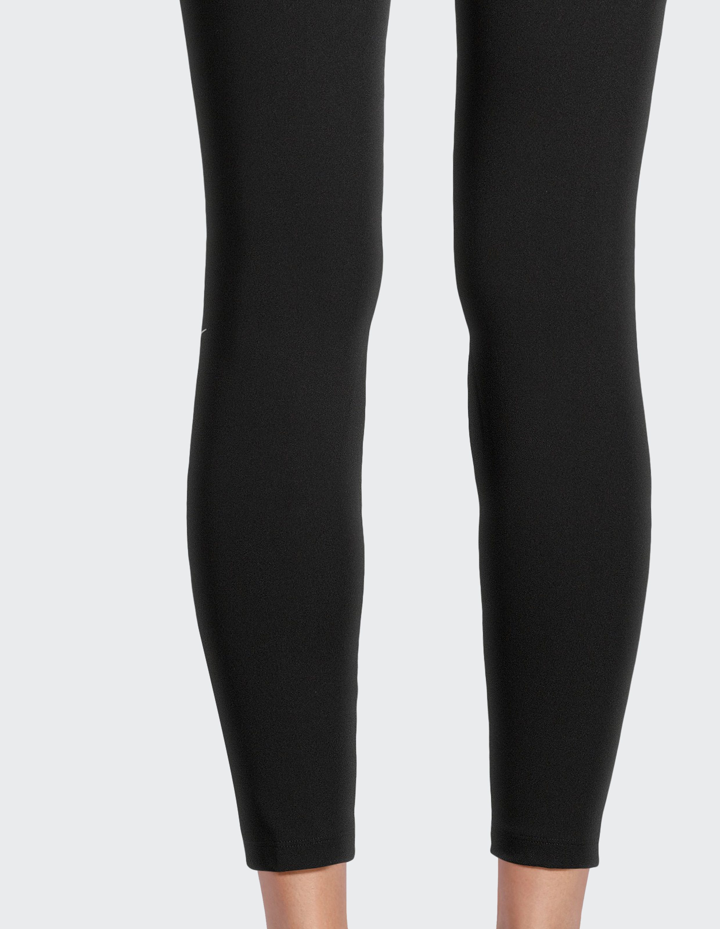Venice Beach Trainingstights TIGHTS SILA
