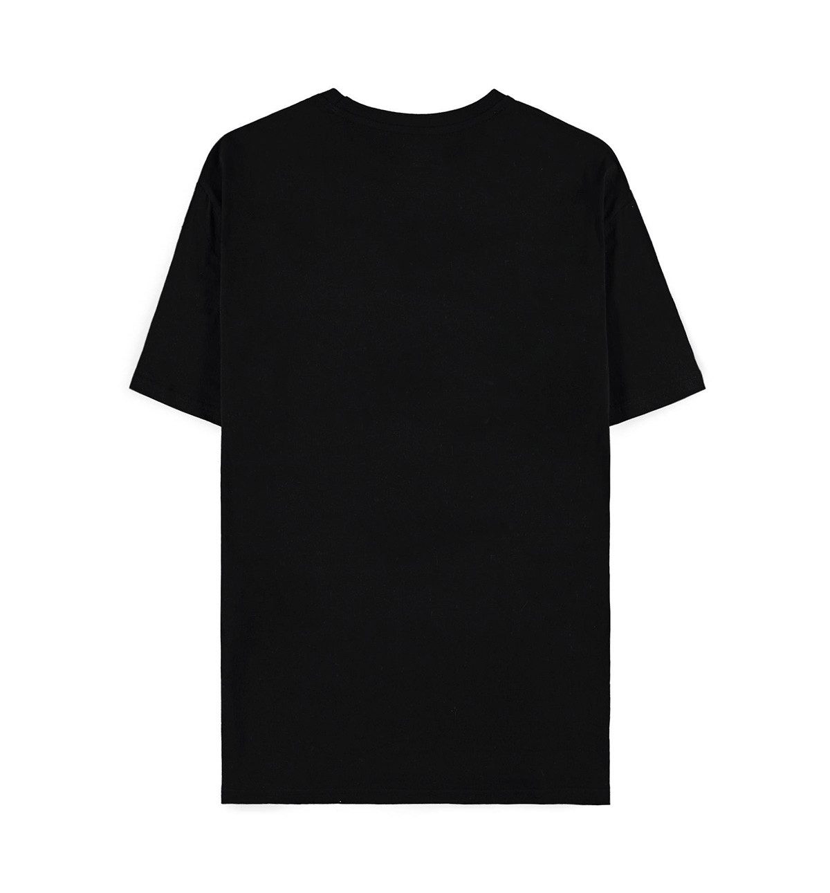 POKÉMON T-Shirt Enton Psyduck Vintage günstig online kaufen