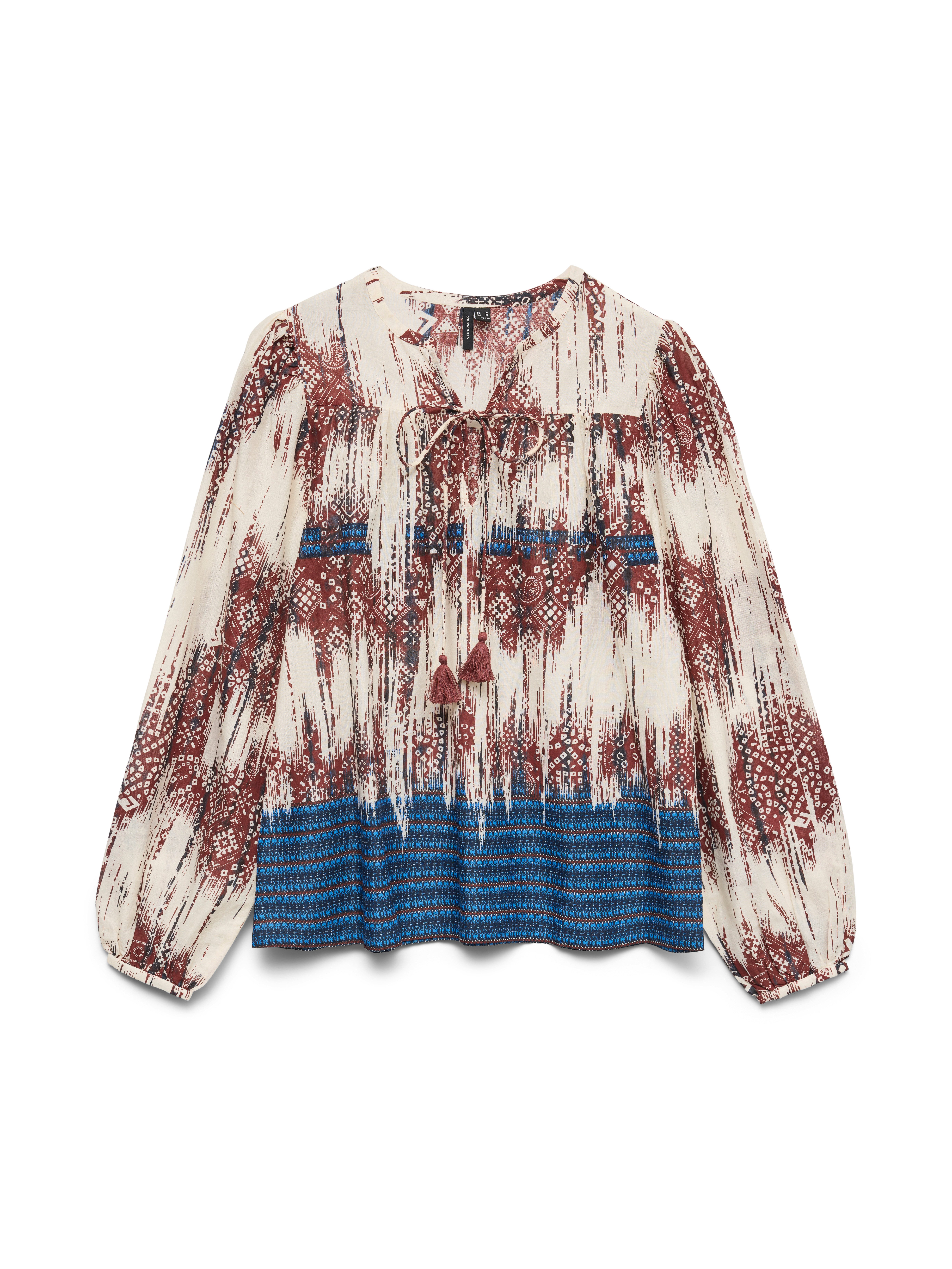 Vero Moda T-Shirt