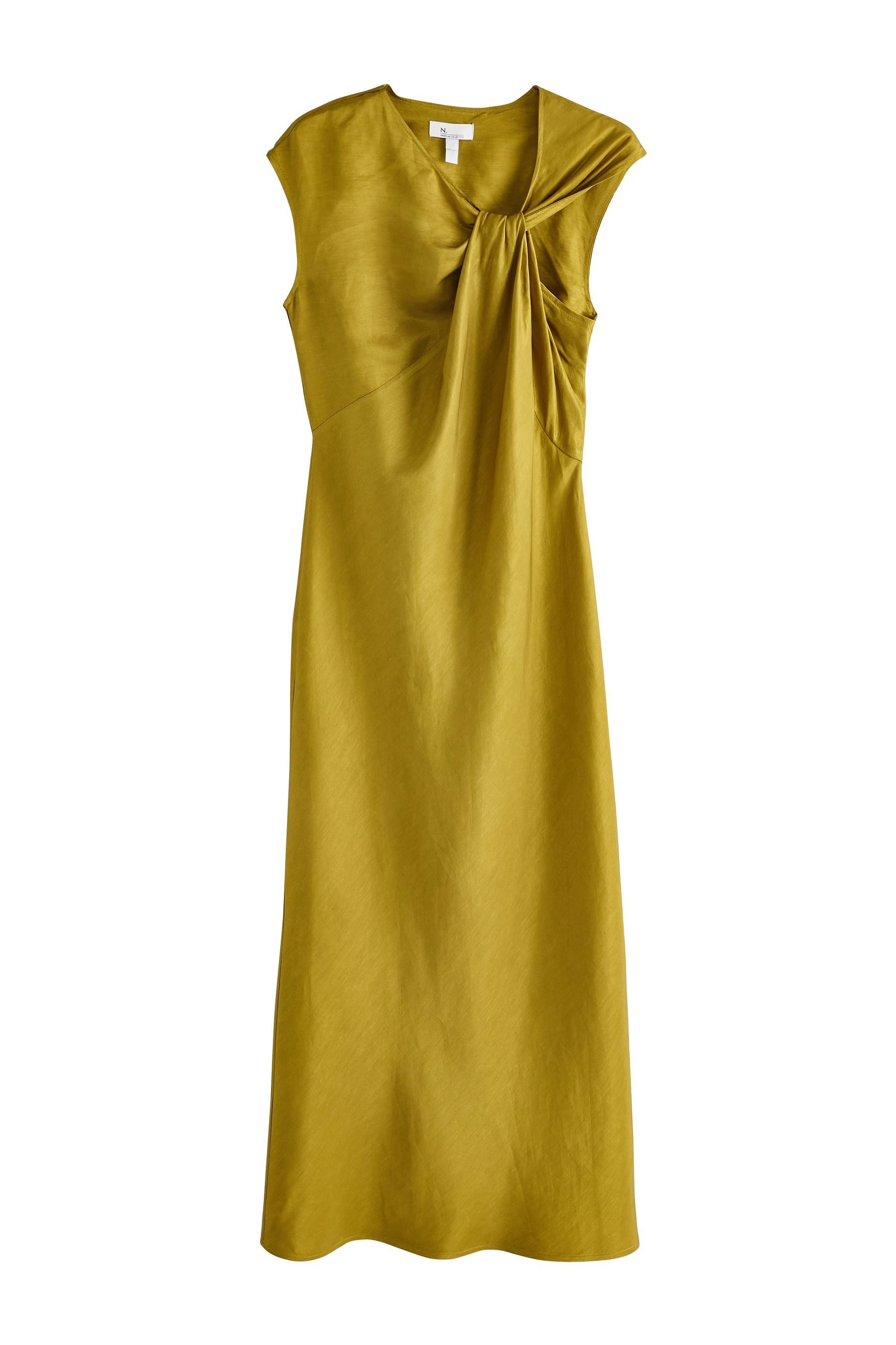 Next Partykleid N. Premium Maxikleid für besondere Anlässe (1-tlg) günstig online kaufen