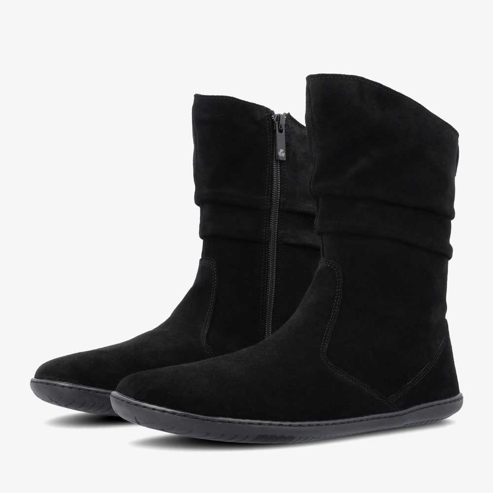 GROUNDIES Odessa GO1 Stiefel