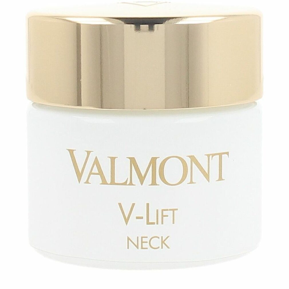 Valmont Dekolletee-Lotion V-LIFT Hals 50 ml