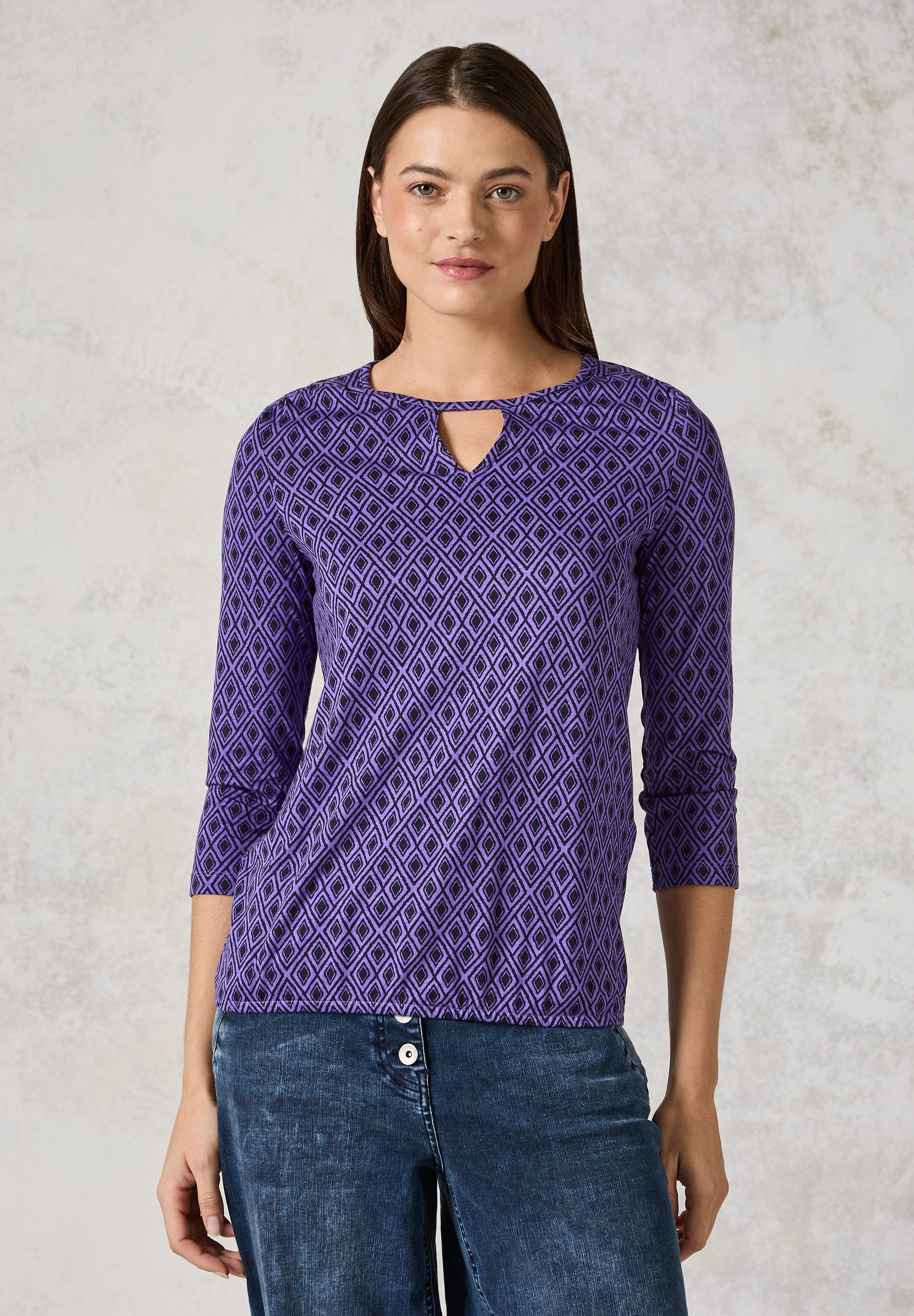 Print-Shirt