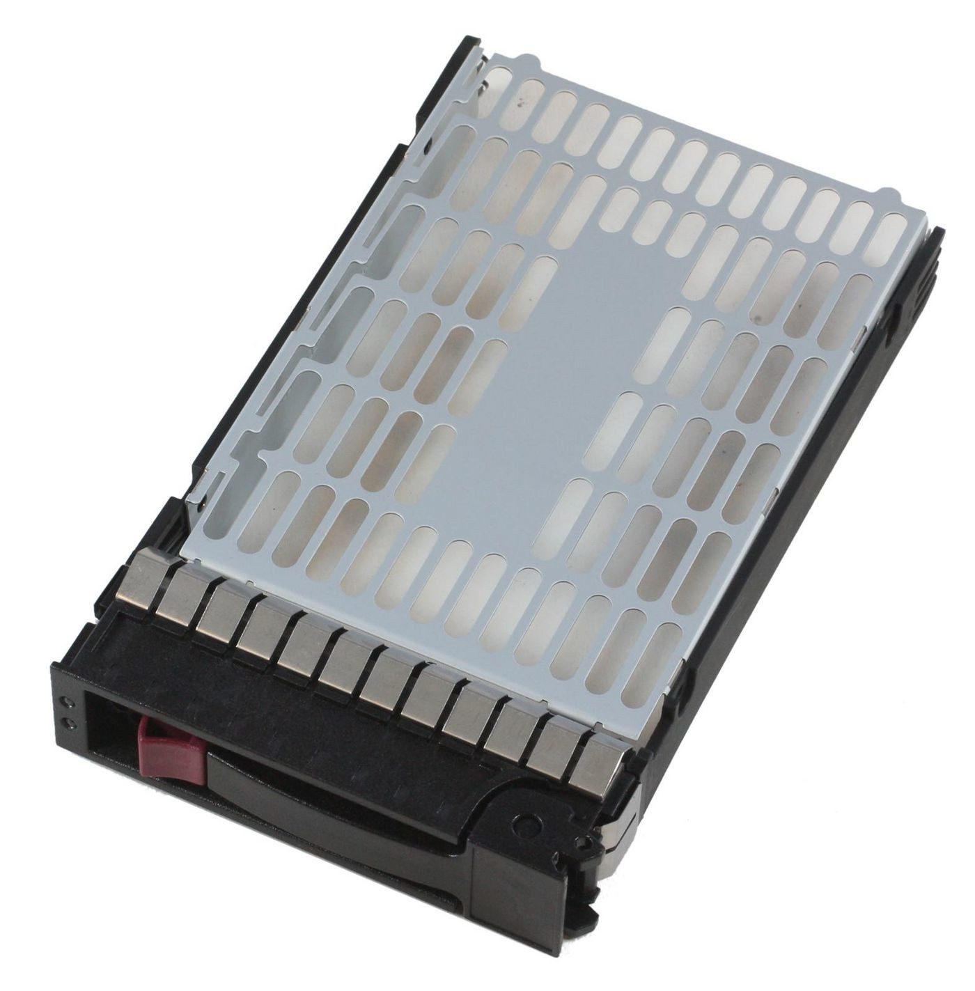 Coreparts HDD-Festplatte