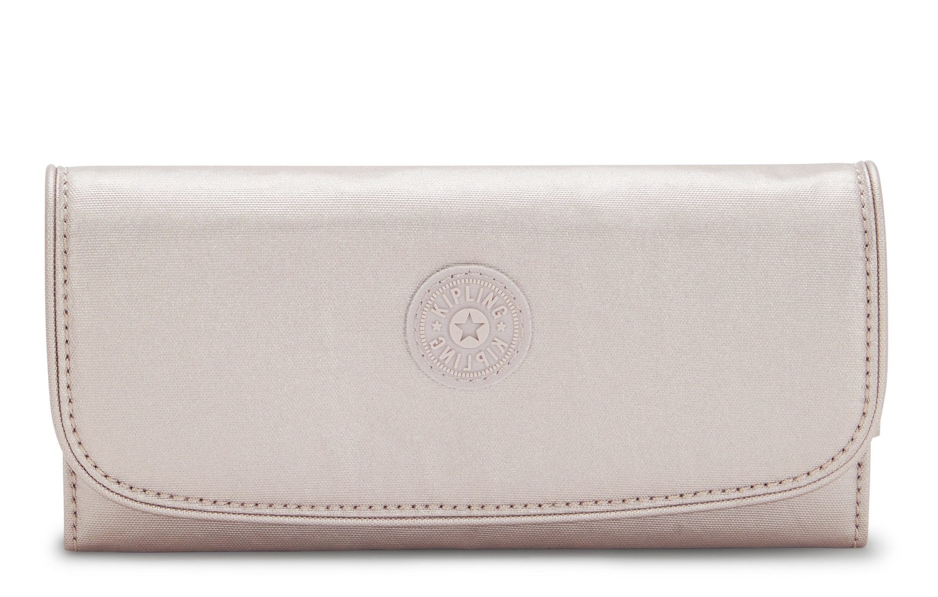 KIPLING Geldbörse Money Land (1, 1-tlg), günstig online kaufen