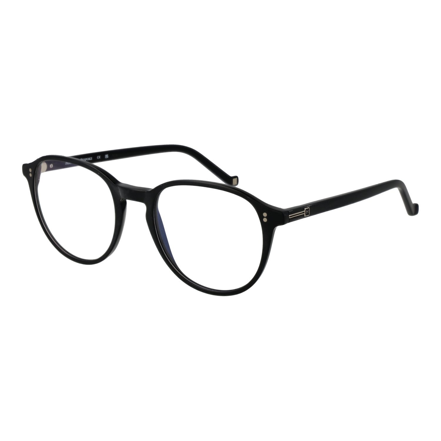 Hackett London Brillengestell HEB272 51002