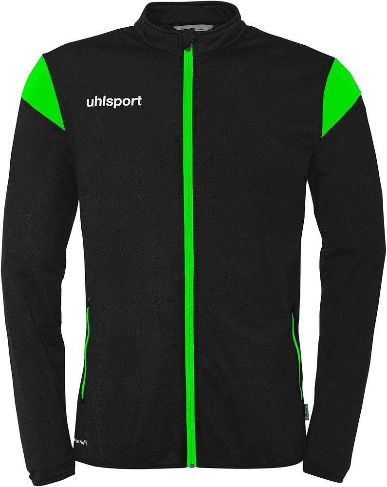 uhlsport Trainingsjacke Squad 27 Classic Jacke günstig online kaufen