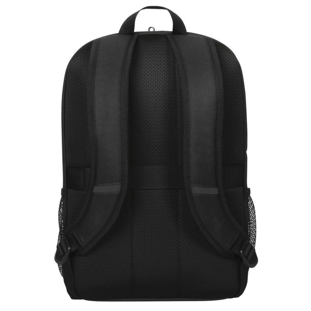 Notebook-Rucksack 15.6 Backpack Targus Classic