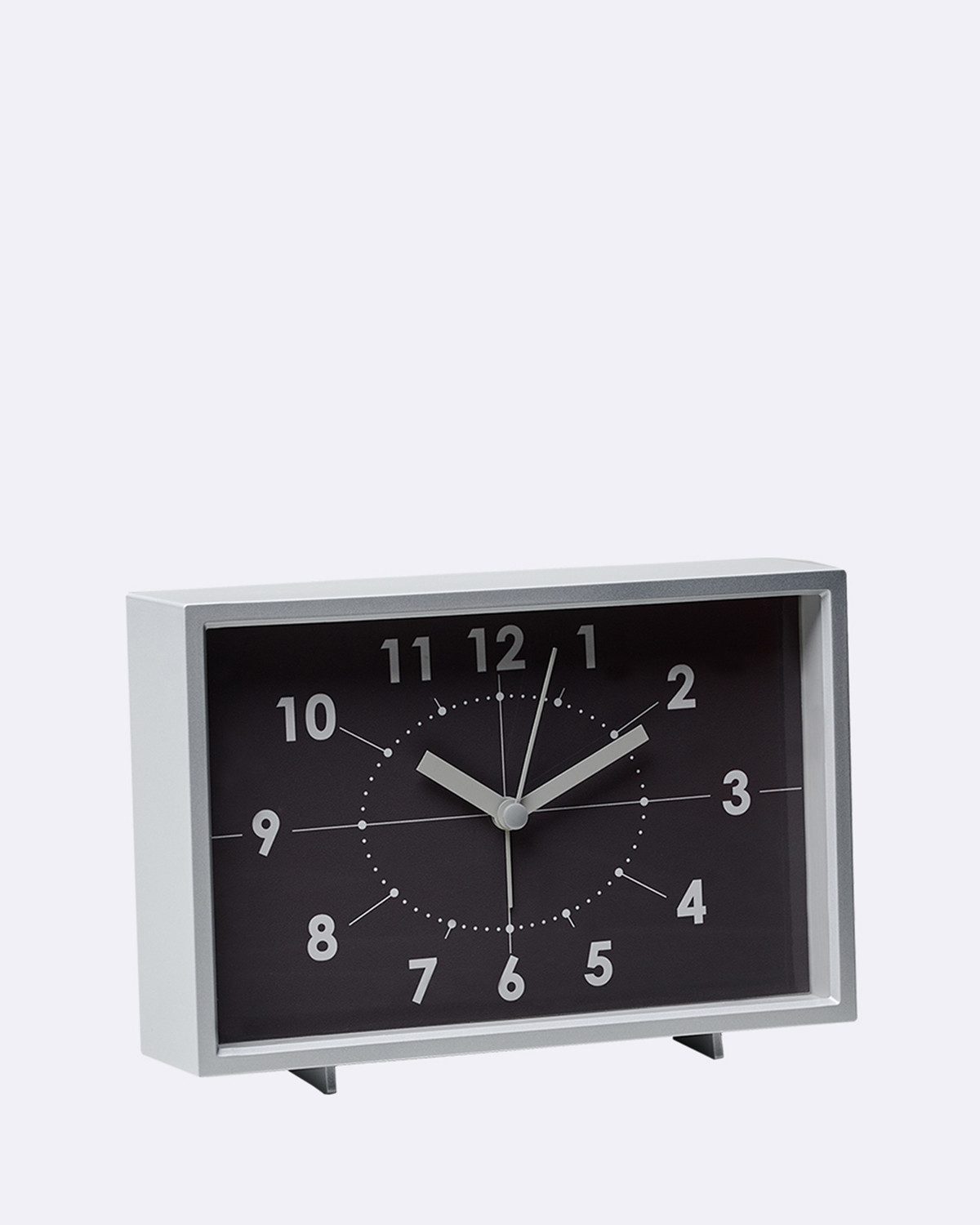 chic.mic Wecker vintage clock