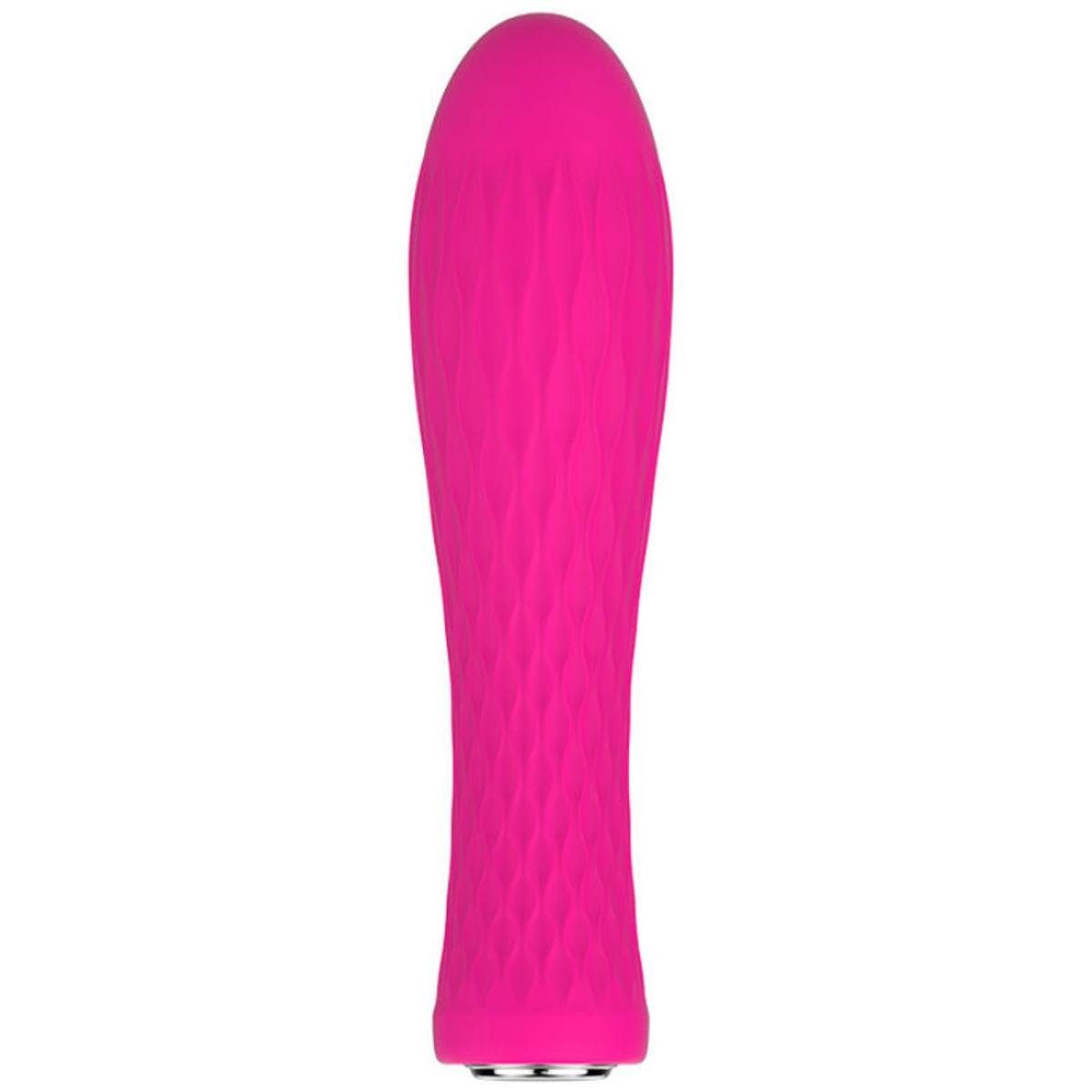 Nalone Vibrator